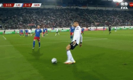 1630619317604005081.gif